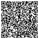 QR code with Harmony Resources contacts