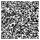 QR code with Disposal Dump contacts
