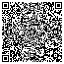QR code with United Reprographics contacts