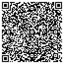 QR code with Sinovest International Inc contacts