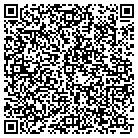 QR code with Crestview Healthcare Center contacts
