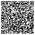 QR code with My Film Screen L L C contacts