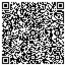QR code with My Key Films contacts