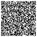 QR code with Crowell Memorial Home contacts