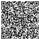 QR code with Star Connection Inc contacts
