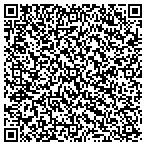 QR code with Portland Real Estate Association For Oregon's First Citizen contacts
