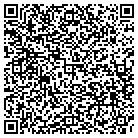 QR code with Hatch Michael B CPA contacts
