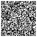QR code with O'Neal Mfg Co contacts