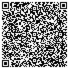 QR code with Accelerated Lending Solutions contacts