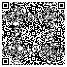 QR code with Van Lith Development Ex contacts