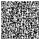 QR code with 11th Hour Express contacts