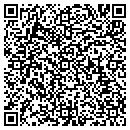 QR code with Vcr Print contacts