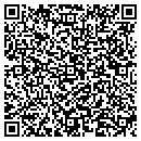 QR code with William B Bush Dr contacts