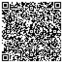 QR code with Interwest Elevator contacts
