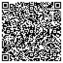 QR code with William F Brereton contacts