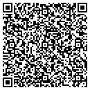 QR code with Peak Academy Of Dance contacts