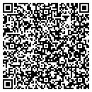 QR code with William F Foxx Md contacts