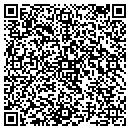 QR code with Holmes & Larson CPA contacts
