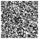 QR code with Visionfour Printing contacts