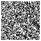 QR code with American Seamless Gutter contacts