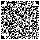 QR code with Traditions Unlimited Inc contacts