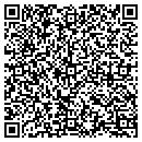 QR code with Falls City Care Center contacts
