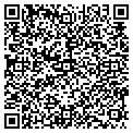 QR code with Nextdance Films L L C contacts