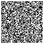QR code with Holmstead Hyatt Coleman & Mahlke Cpa contacts