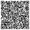 QR code with Visions in Print contacts
