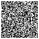 QR code with Visiprinting contacts