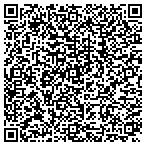 QR code with Professional Wild Horse Racers Association Inc contacts