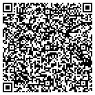 QR code with Visual Print Solutions contacts