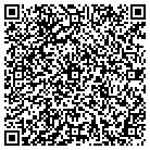 QR code with Bubbles & Bows Pet Grooming contacts
