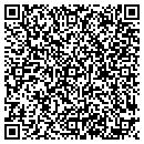 QR code with Vivid Design & Printing Inc contacts
