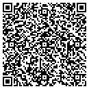 QR code with Williams Joyce M MD contacts