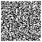 QR code with Ggnsc Grand Island Lakeview LLC contacts