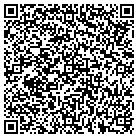 QR code with Falls City Water Waste Trtmnt contacts