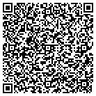QR code with Public Management Association contacts