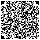QR code with Whisper Fiercely contacts
