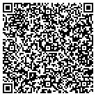 QR code with Wimpey Minerals Usa Inc contacts