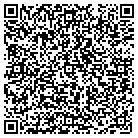 QR code with Pygora Breeders Association contacts