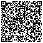 QR code with Washington State University contacts