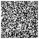QR code with On The Line Films contacts