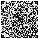 QR code with Fremont Engineer contacts
