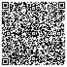 QR code with Whiskey Creek Print Studio contacts