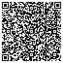 QR code with Jacobs Accounting & Consu contacts