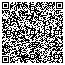 QR code with Peter J Verrando Production contacts