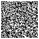 QR code with Whizdom Print Inc contacts