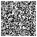QR code with Jason Peterson Cpa contacts
