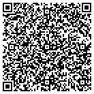 QR code with Acipco Federal Credit Union contacts